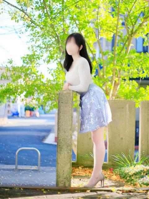 藤崎 あいり こあくまな熟女たち 加古川店 (KOAKUMAグループ)(人妻・熟女デリヘル)