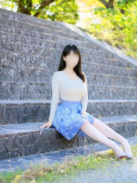 藤崎 あいり こあくまな熟女たち 加古川店 (KOAKUMAグループ)(人妻・熟女デリヘル)