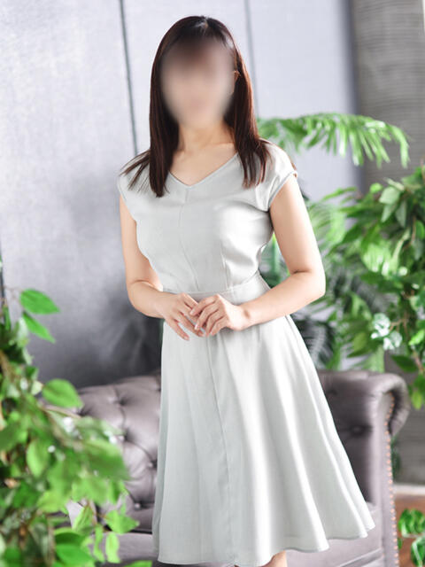 うい 大奥（ソープランド）