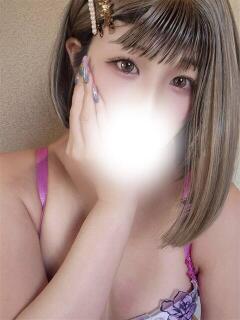 ここ ぽっちゃりきぶん（西船橋/デリヘル）