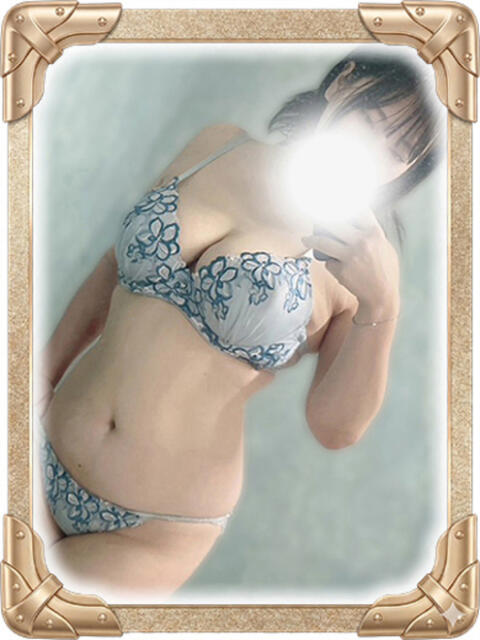 みなと/ドM特化 回春性感メンズエステ猫の手 尾張一宮（出張エステ）