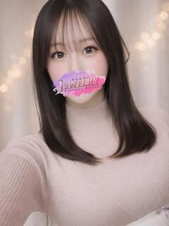 あゆみ ジュエリー(谷九)（谷町九丁目/デリヘル）