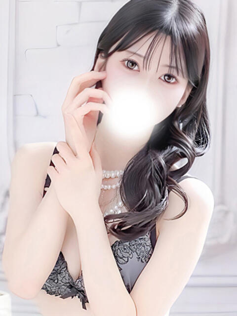 ことは ジュリアングループ三多摩店（デリヘル）