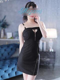 このは ～優しい若妻倶楽部～Mrs.女神（大塚/デリヘル）