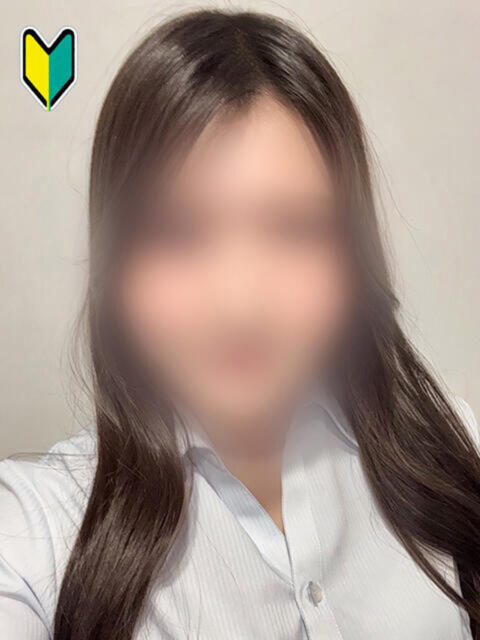 あいり ミルキーラテ（店舗型オナクラ）