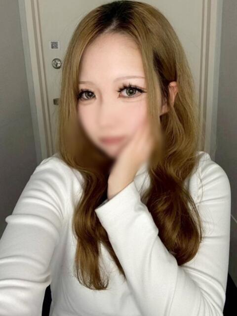 まりか 神戸デリヘルRouge～ルージュ（デリヘル）