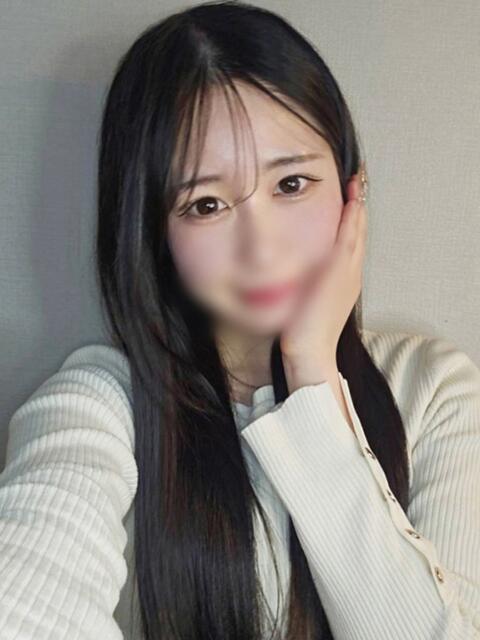 ひな 神戸デリヘルRouge～ルージュ（デリヘル）