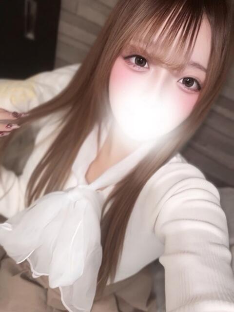 らら☆REGULAR Club ACE ～クラブエース～ 山口店（デリヘル）