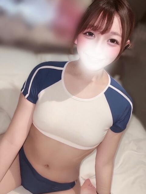 らら☆REGULAR Club ACE ～クラブエース～ 山口店（デリヘル）