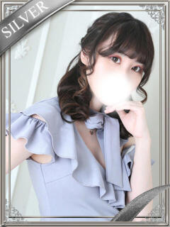 きょうか 渋谷スマイル（渋谷/デリヘル）