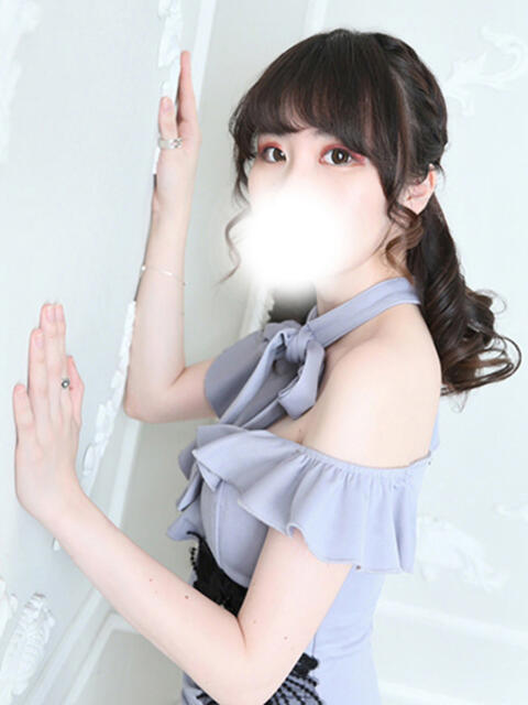 きょうか 渋谷スマイル（ホテヘル＆デリヘル）