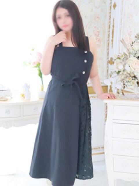 ここあ 熟女の風俗最終章 西川口店（熟女デリヘル）