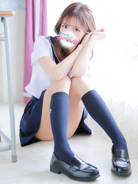 らら【FG系列】 ハンドdeフィーリングin横浜（FG系列）（店舗型オナクラ）