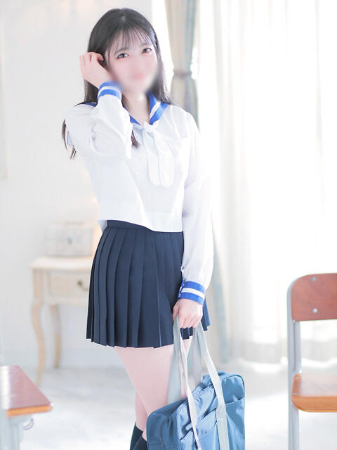 七海はな 熊本放課後クラブ（店舗型イメクラ）