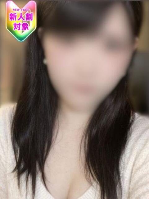 【なな】高身長美スタイル♪ バブルリングプラス（デリヘル）