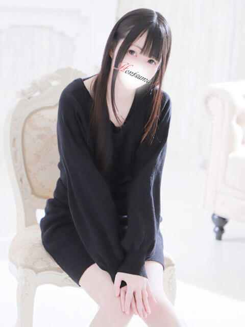 麻友-まゆ【FG系列】 ほんとうの人妻　柏店（人妻待ち合わせ＆デリヘル）