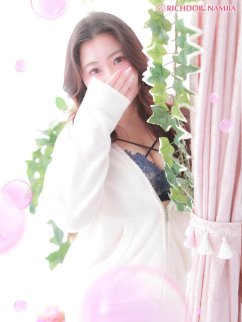 ユリナ リッチドールなんば店（ファッションヘルス）