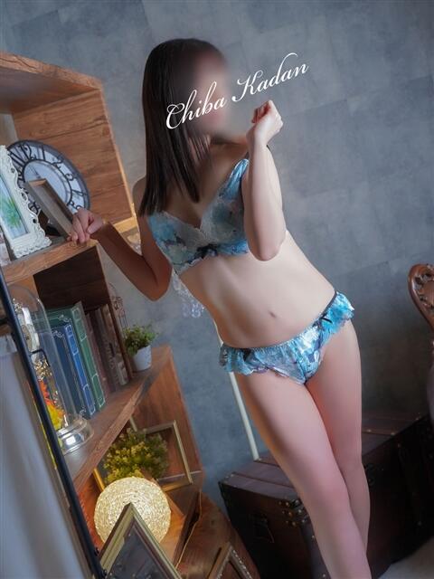 めいさ 千葉人妻花壇（人妻デリヘル）