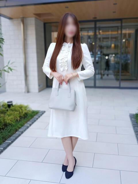 ゆめの 完熟ばなな梅田（デリヘル）