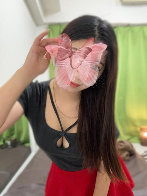 音色かのん Darlin Premium(ダーリンプレミアム)（【非風俗】メンズエステ）