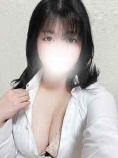 こゆき ドMバスターズ岡崎・安城・豊田店（東岡崎/デリヘル）