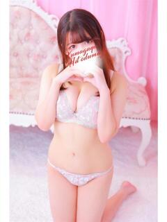 らむ 熊谷人妻城（熊谷/デリヘル）