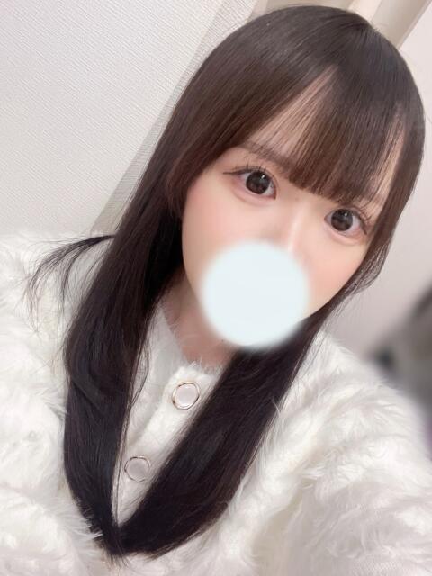 甘音こい 浜松ハンパじゃない学園（デリヘル）