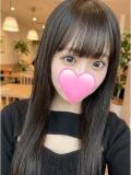穂菜美-ほなみ- 淫らなオンナ性体師･･･そして曖昧なひと時(本格派オイル性感マッサージ)（薬研堀/デリヘル）