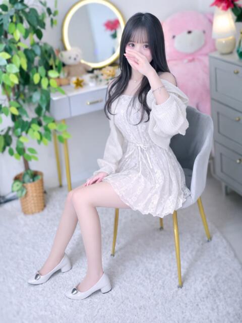 ちま ばつぐん素人プロダクション（デリヘル）