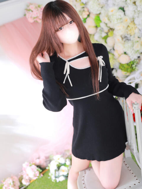 ゆあ 東京リップ 池袋店（美女・美少女専門ホテヘル ＆デリバリーヘルス）