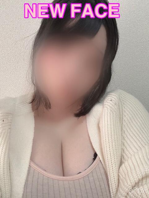 こはる ちゃんこ伊勢志摩鳥羽店（ぽっちゃり専門デリヘル）