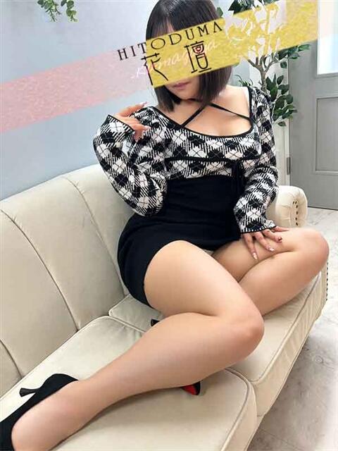 りりあ モアグループ熊谷人妻花壇(人妻系デリヘル)