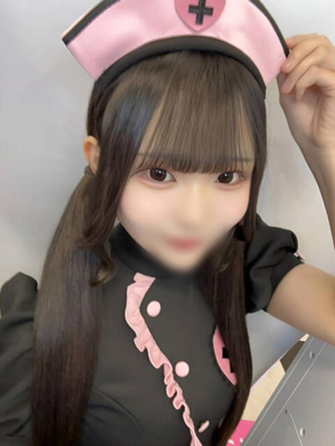 ゆま シルクハット（ソープランド）