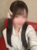 ゆあ ハンドキャンパス池袋（/）