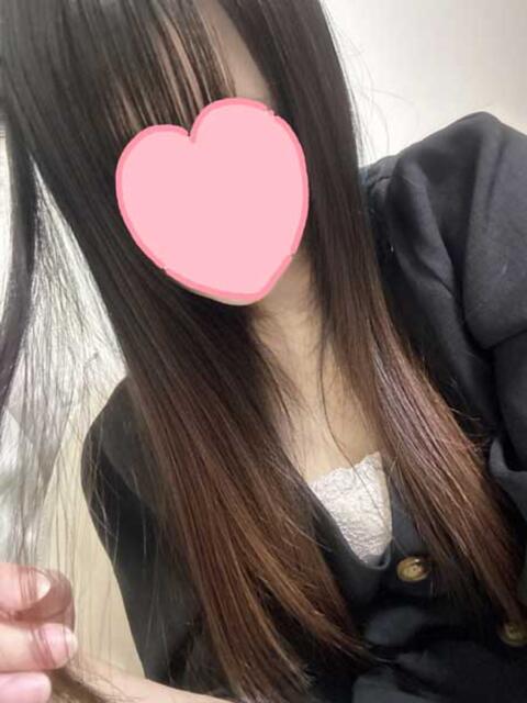 らいか ルージュ(会津若松)(デリヘル)