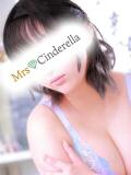 むつみ 吉祥寺ミセス・シンデレラ（シンデレラグループ）（吉祥寺/デリヘル）