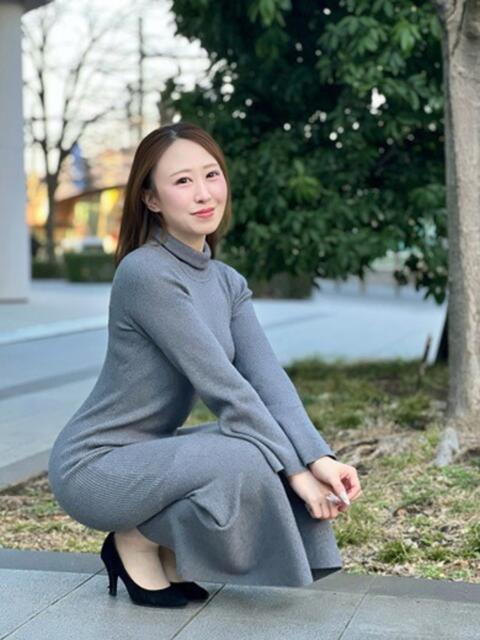 君島きほ 月の真珠-新宿-（デリヘル（人妻若妻専門店））