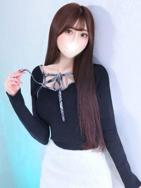 ひなた★キレカワな敏感看護師★ Chloe錦糸町店 S級素人清楚系デリヘル（デリヘル）