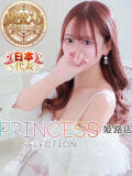 ゆりな プリンセスセレクション姫路（姫路/デリヘル）