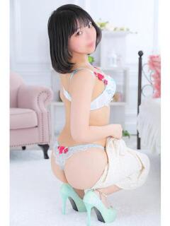 秋坂　もみじ プルプル倶楽部 札幌すすきの店（すすきの/ヘルス）