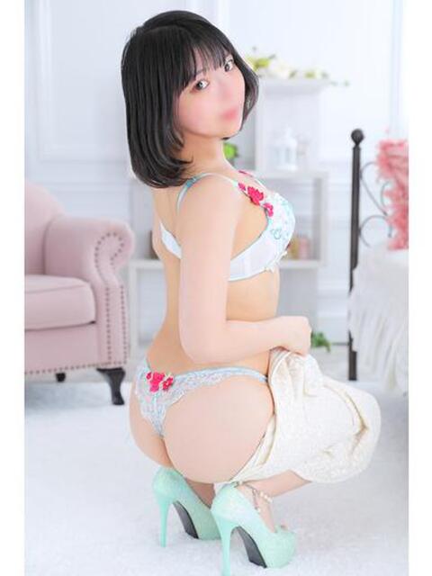 秋坂　もみじ プルプル倶楽部 札幌すすきの店（ファッションヘルス）