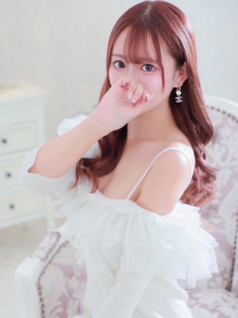 ゆりな プリンセスセレクション姫路（デリヘル）