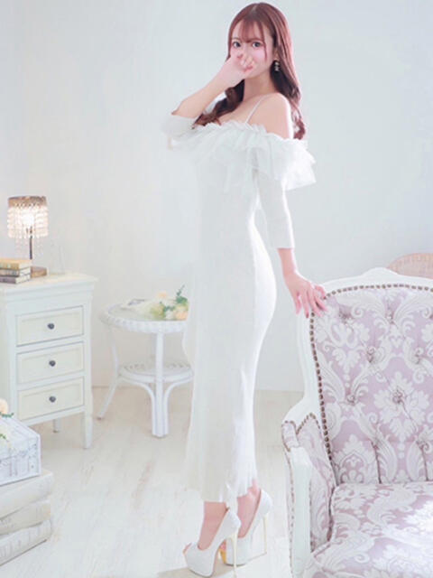 ゆりな プリンセスセレクション姫路（デリヘル）