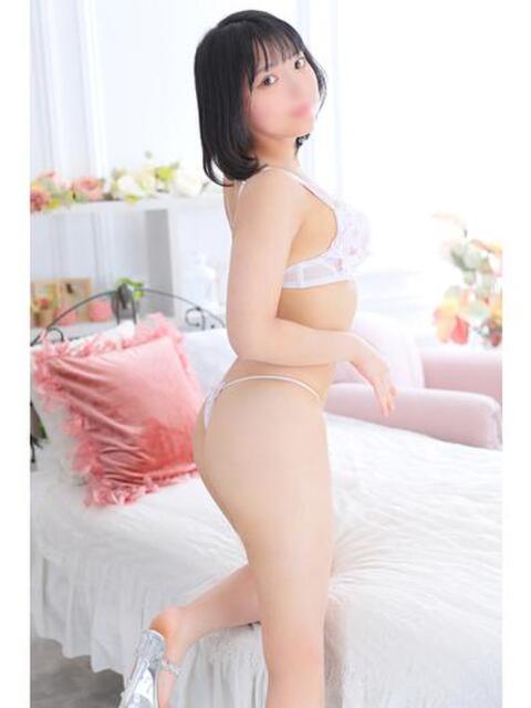 秋坂　もみじ プルプル倶楽部 札幌すすきの店（ファッションヘルス）