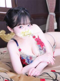 ひめ 品川ハイブリッドマッサージ（五反田/デリヘル）