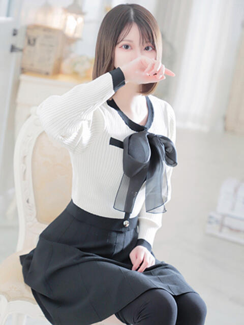 あやめ プリンセスセレクション姫路(デリヘル)