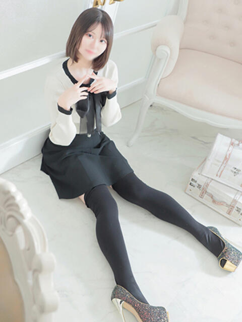 あやめ プリンセスセレクション姫路(デリヘル)