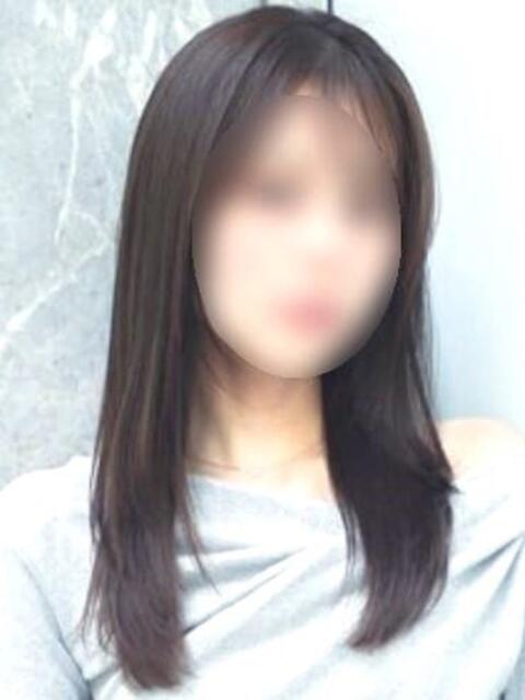 体験こころ ミセスコレクション（人妻デリヘル）