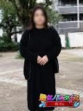 林 のん 熟女パラダイス池袋店(カサブランカグループ)（池袋/デリヘル）