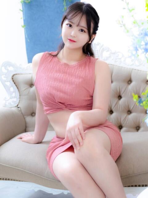 りの シルクハット（ソープランド）